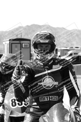 media/Mar-08-2025-TrackXperience (Sat) [[277b597a28]]/1-Around the Pits - Pre Grid/